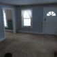 1576 Helderberg Trl, Berne, NY 12023 ID:15864393