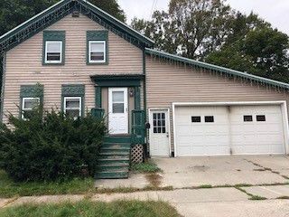 315 LAKE STREET, Ogdensburg, NY 13669