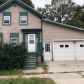 315 LAKE STREET, Ogdensburg, NY 13669 ID:15864420