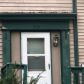 315 LAKE STREET, Ogdensburg, NY 13669 ID:15864422