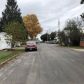 315 LAKE STREET, Ogdensburg, NY 13669 ID:15864425