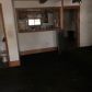 315 LAKE STREET, Ogdensburg, NY 13669 ID:15864426