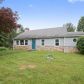 328 Bog Hollow Rd, Wassaic, NY 12592 ID:14912274