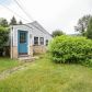 328 Bog Hollow Rd, Wassaic, NY 12592 ID:14912275