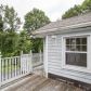 328 Bog Hollow Rd, Wassaic, NY 12592 ID:14912276