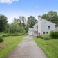 328 Bog Hollow Rd, Wassaic, NY 12592 ID:14912277