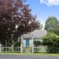 328 Bog Hollow Rd, Wassaic, NY 12592 ID:14912278