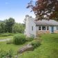 328 Bog Hollow Rd, Wassaic, NY 12592 ID:14912279