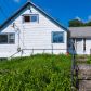 237 Crandall Rd, Petersburg, NY 12138 ID:14912379