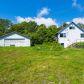 237 Crandall Rd, Petersburg, NY 12138 ID:14912385