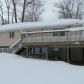 411 Diggles Pl, Highland Lakes, NJ 07422 ID:15621745