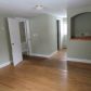 411 Diggles Pl, Highland Lakes, NJ 07422 ID:15621750