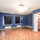 1315 Elsmere Dr, Duncanville, TX 75116 ID:15576400