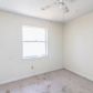 1315 Elsmere Dr, Duncanville, TX 75116 ID:15576404