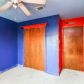 1315 Elsmere Dr, Duncanville, TX 75116 ID:15576406