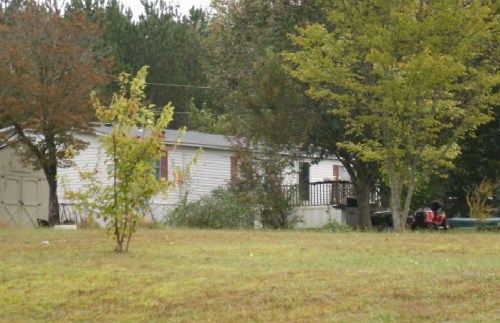 2387 Ladd Springs Rd SE, Oldfort, TN 37362