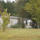 2387 Ladd Springs Rd SE, Oldfort, TN 37362 ID:15247618