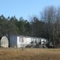 2387 Ladd Springs Rd SE, Oldfort, TN 37362 ID:15318809