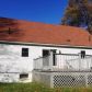 60 Cole Ln, West Coxsackie, NY 12192 ID:15274983