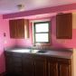 60 Cole Ln, West Coxsackie, NY 12192 ID:15274986