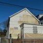 63 Washburn St, New Bedford, MA 02740 ID:15336784