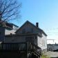 63 Washburn St, New Bedford, MA 02740 ID:15336785