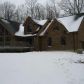 1527 ROUTE 292, Holmes, NY 12531 ID:15338484