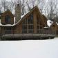 1527 ROUTE 292, Holmes, NY 12531 ID:15338485