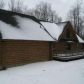 1527 ROUTE 292, Holmes, NY 12531 ID:15338486