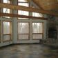 1527 ROUTE 292, Holmes, NY 12531 ID:15338487