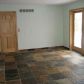 1527 ROUTE 292, Holmes, NY 12531 ID:15338488