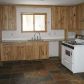 1527 ROUTE 292, Holmes, NY 12531 ID:15338489