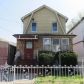 535 E 48th St, Brooklyn, NY 11203 ID:15842587