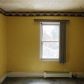 535 E 48th St, Brooklyn, NY 11203 ID:15842588