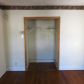 535 E 48th St, Brooklyn, NY 11203 ID:15842591