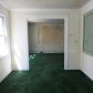 535 E 48th St, Brooklyn, NY 11203 ID:15842593