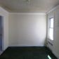 535 E 48th St, Brooklyn, NY 11203 ID:15842594