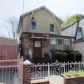 535 E 48th St, Brooklyn, NY 11203 ID:15842595