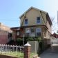 535 E 48th St, Brooklyn, NY 11203 ID:15842596