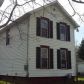 3 Rudd Pl, Perry, NY 14530 ID:15842617