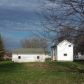 3 Rudd Pl, Perry, NY 14530 ID:15842618