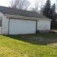 3 Rudd Pl, Perry, NY 14530 ID:15842621