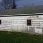 3 Rudd Pl, Perry, NY 14530 ID:15842622