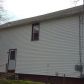 3 Rudd Pl, Perry, NY 14530 ID:15842624