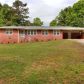 3556 Forest Hill Rd, Powder Springs, GA 30127 ID:15875559