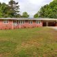 3556 Forest Hill Rd, Powder Springs, GA 30127 ID:15875560