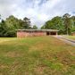 3556 Forest Hill Rd, Powder Springs, GA 30127 ID:15875561