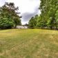 3556 Forest Hill Rd, Powder Springs, GA 30127 ID:15875564