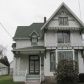 4 Jackson St, Greene, NY 13778 ID:15842708