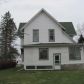 4 Jackson St, Greene, NY 13778 ID:15842709